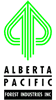 Alberta Pacific