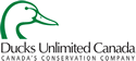 Ducks Unlimited