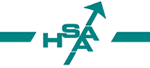 Health Sciences Association of Alberta