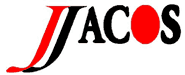 Jacos