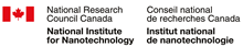 National Institute for Nanotechnology