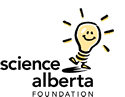 Science Alberta Foundation